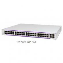 AlacatelOS2220-48/-P48ǧ׽48POE