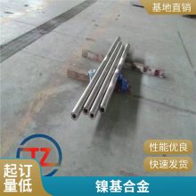 ͬGH30͸ººϽͼ޷ֻӦǱ궨
