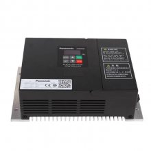 Panasonic µ VF200ϵбƵ AVF200-0042 (220V 0.4Kw)