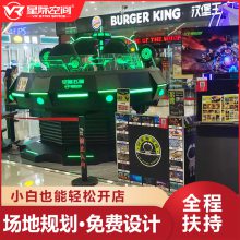 VR豸һ׶Ǯ ǼʷɵvrǼʿռ