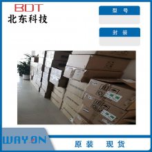 άWAYON WMB060N10LG2 PDFN5*6 SR-MOS55W