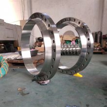 ҫ иμӹ 304ַä Ϲ