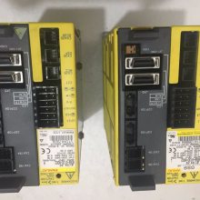 ģ6GK5 008-0BA10-1AB2 Դóģ