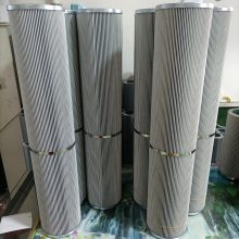 ԥӦо660-R-010