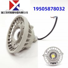 BZD120ϵзάLED