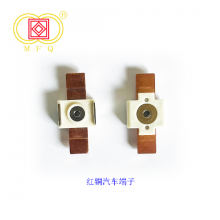 㽭ģ߽߶ Ϊ ƷӦ