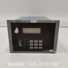 维修ULVAC爱发科分子泵控制器FTI-3303W-D3-4344