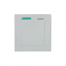ʿDSPPA绯˷MAG6420II-C