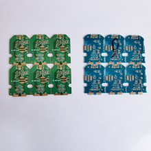 ҶHDI· PCB/FPC Ӳϵ· 24HӼ