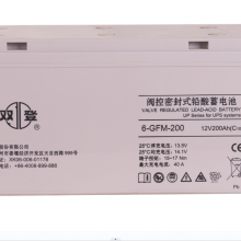 ˫ǷܷʽǦ6-GFM-200C10
