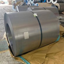VW 50065-CR330Y590T-DP GI40/40-U-Oֲļӹ