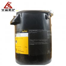 德国克鲁勃Kluber synth BHP 72-102全氟聚醚合成长期高温润滑脂
