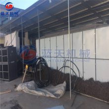 콷ɻ ߽ɻ 220Сɻ ɻ