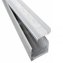 發(fā)貨迅速 性能平穩(wěn) 結(jié)構(gòu)穩(wěn)固 玻璃鋼托盤式槽式電纜橋架 板材加厚加固