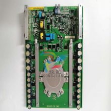 LAM RF MATCH PEAK DET AD-TEC/ASE/AMV-1000LAB ư 810-034828-002