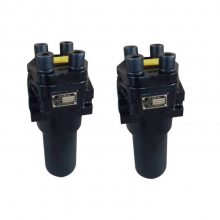  PLF-H160*10Pѹ· PLF-H160*5P