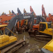 ó 9СPC60 200-8 360ȶھ excavatorԭװ