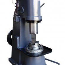 󷢺ƴ͵ C41-100KG װ