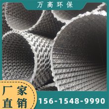 ˮHDPEӲʽ͸ˮ 50mm-300mm׾ ˮˮ ֶ֧