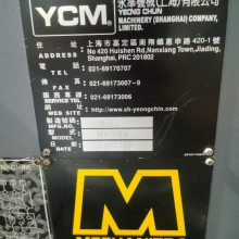 ̨MV66AӹĳһһۺѡؿƼ