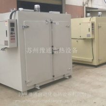 㲿ȴ-350洬Ԥȿ-ƺϽȥ