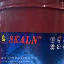 skaln 320 VG32ճȸµ ȴҺ190 18LͰװ