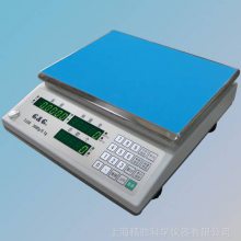 TJ3K电子计数天平 双杰计数电子秤3kg/0.1g