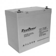 һ LFP12150 FirstPowerǦ 12V150AH ϵͳ
