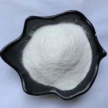 江苏南京柠檬酸硼 食品级柠檬酸硼 饲料级 营养强化剂