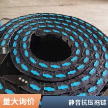 ǿ ̵߲ۻе豸ǣ