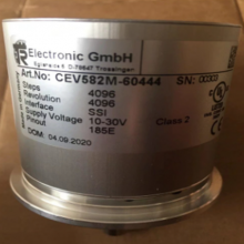 CEV65M-01460 ¹TR۶ ת 