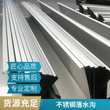 ½304 칵 ˮ ʸ ɶ