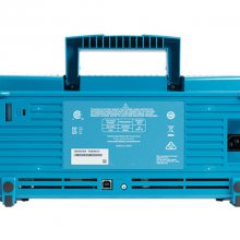 ֻϺȵ==TBS1000C ִ洢ʾ