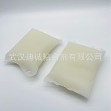 ۽TECHNOMELT EM 388 20KG ɫǩˮ 