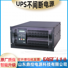 EASTUPSϵԴOR10KSʽԴҽԺе