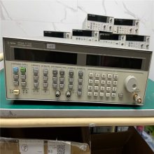 Agilent54830Bʾ600mhz/