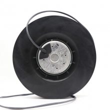 ¹ebmpapst R2E220-AA40-A8 230VAC 
