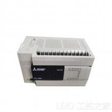 FX5UC-96MT/D  FX5ϵпɱ̿Ԫ