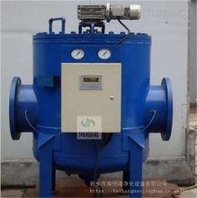海恒诺净化供应电厂钢厂聚结脱水滤油机LYC-100J系列