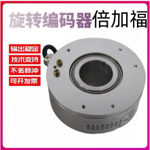 全新倍加福 TSI40N-27AK2T6TN-01000 工业编码器并条机使用