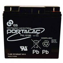 ձGS.PORTALACPE12V24A 12V24AHӦ ӦԴ