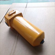 QU-H400*5BDP װѹ· ԥ