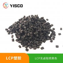 ˼ LCP̼ǿ10-30% ĥ  ͸ ȼV0