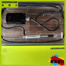 2048ֱ_ERN1387.035-2048//է磬