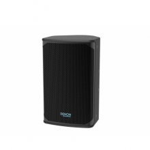 DENON PRO 8ȫƵ DN-U208+ ڱ ̶ 