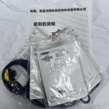 Q5XKILAF3000-Q8，BANNER邦纳，Q5XKILAF3000-Q8，全新原装正品