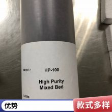 进口意大利科尔奇MCH13/ET空气压缩机活性炭滤芯SC000440