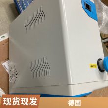 大流量氢气发生器 型号:M31-HA3000 库号:M377255 杰