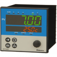 ձOHKURA-ƷCFL111CFL121ѹΪ39.2kPa