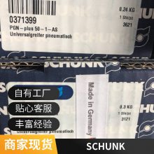 39303646 PZN-plus 240-2-IS-V ¹SCHUNK PZN  240-2-IS-V